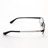 Police glasses Police VPLL55J 0531