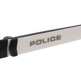 警察眼镜警察VPLL55J 0531