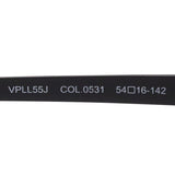 警察眼镜警察VPLL55J 0531