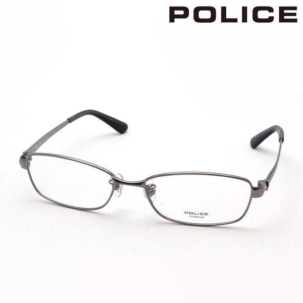 Police glasses Police VPLL55J 0568
