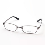 Police glasses Police VPLL55J 0568