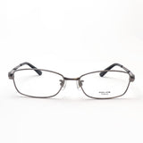 Police glasses Police VPLL55J 0568