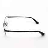 Police glasses Police VPLL55J 0568