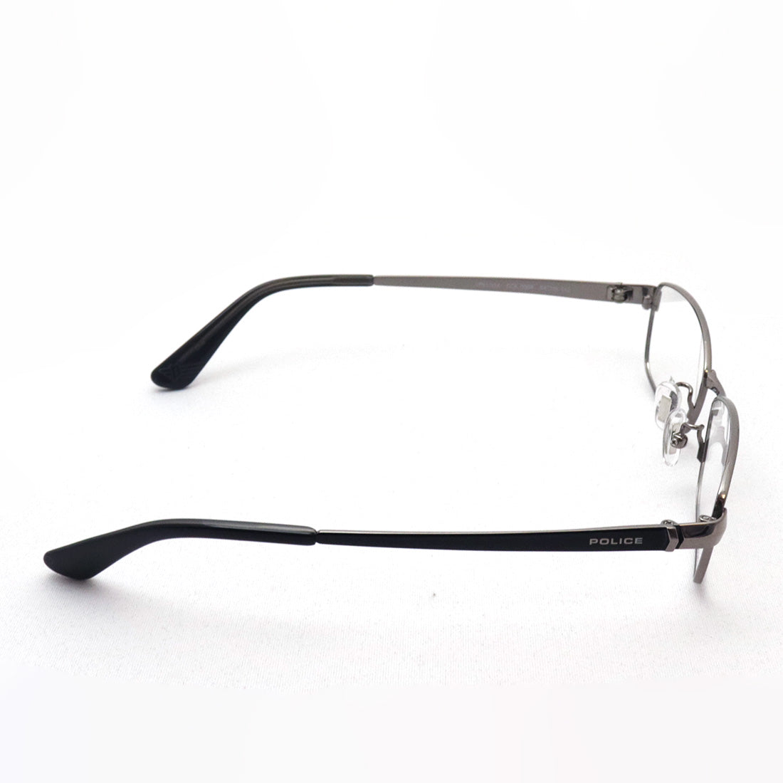Police Gafas Police VPLL55J 0568