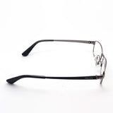 Police glasses Police VPLL55J 0568