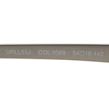 警察眼镜警察VPLL55J 0568