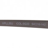 警察眼镜警察VPLL55J 0G33