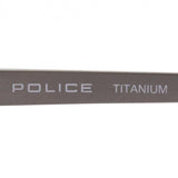 警察眼镜警察VPLL55J 0G33
