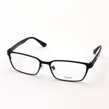 Police glasses Police VPLL57J 0531