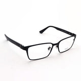 Police glasses Police VPLL57J 0531