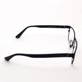 Police glasses Police VPLL57J 0531