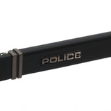 警察眼镜警察VPLL57J 0531