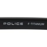 警察眼镜警察VPLL57J 0531