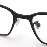 Police glasses Police VPLL57J 0531