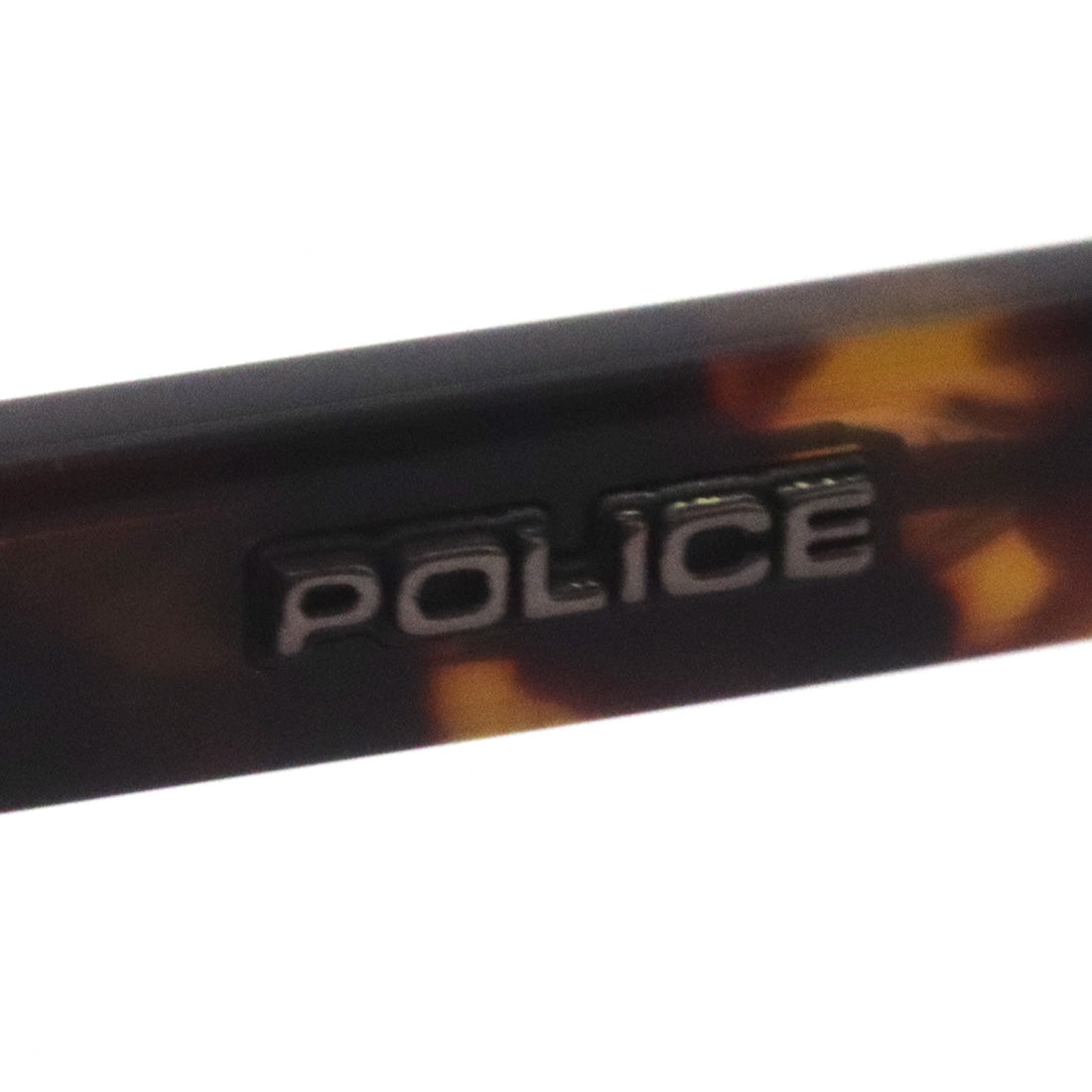 警察眼镜警察VPLL57J 0K05