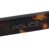 警察眼镜警察VPLL57J 0K05