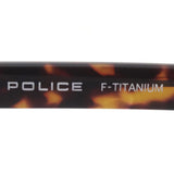 警察眼镜警察VPLL57J 0K05