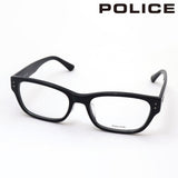 警察眼镜警察VPLL90J 0700