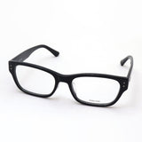 Police glasses Police VPLL90J 0700