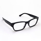 Police glasses Police VPLL90J 0700