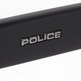 警察眼镜警察VPLL90J 0700
