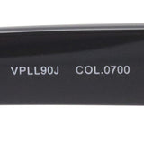 警察眼镜警察VPLL90J 0700