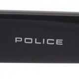 警察眼镜警察VPLL90J 0700
