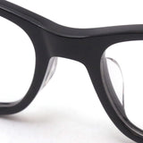 Police glasses Police VPLL90J 0700