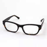 Police glasses POLICE VPLL90J 0710