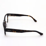 Police glasses POLICE VPLL90J 0710