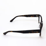 Police glasses POLICE VPLL90J 0710