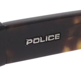 Police glasses POLICE VPLL90J 0710