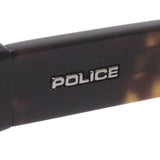 警察眼镜警察VPLL90J 0710
