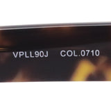 Police glasses POLICE VPLL90J 0710