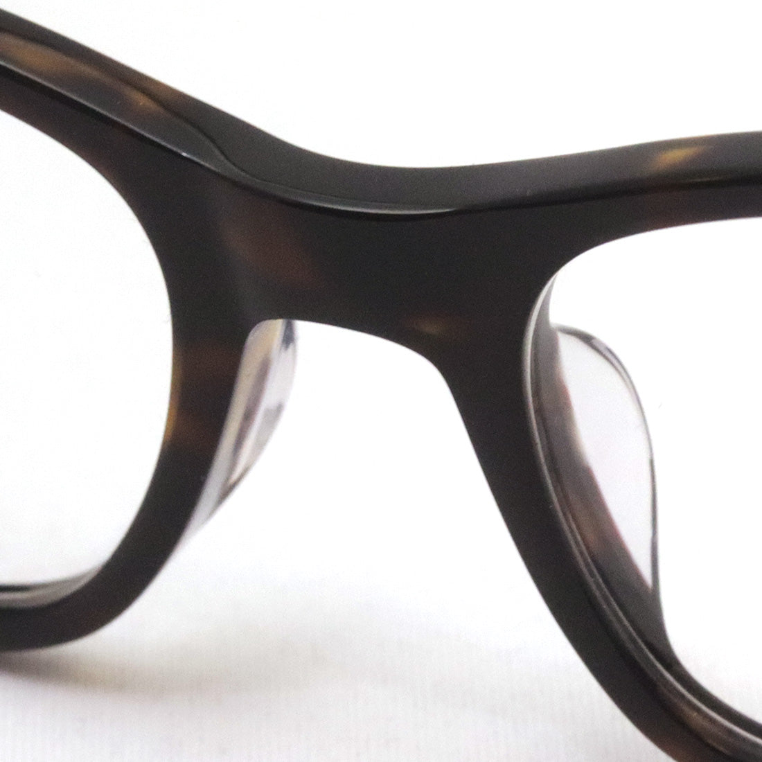 警察眼镜警察VPLL90J 0710