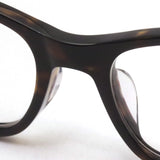 Police glasses POLICE VPLL90J 0710