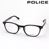 警察眼镜警察VPLL91J 0793
