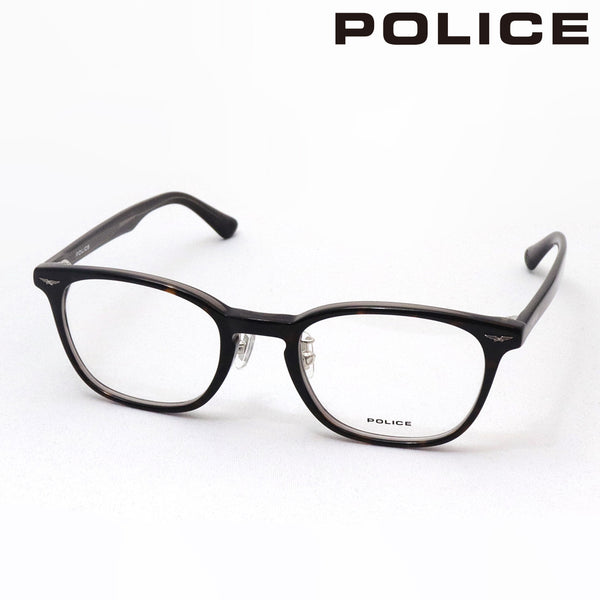 Police glasses POLICE VPLL91J 0793