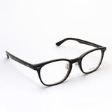 Police glasses POLICE VPLL91J 0793