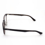 Police glasses POLICE VPLL91J 0793