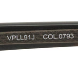 警察眼镜警察VPLL91J 0793