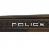 警察眼镜警察VPLL91J 0793