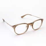 Police glasses Police VPLL92J 06A6