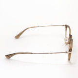 Police glasses Police VPLL92J 06A6