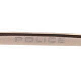 警察眼镜警察VPLL92J 06A6