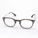 Police glasses POLICE VPLL92J 0alv