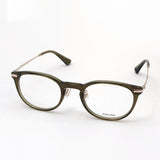 Police glasses POLICE VPLL92J 0D72