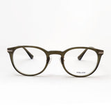 Police glasses POLICE VPLL92J 0D72