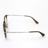 Police glasses POLICE VPLL92J 0D72