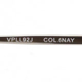 警察眼镜警察VPLL92J 6nay